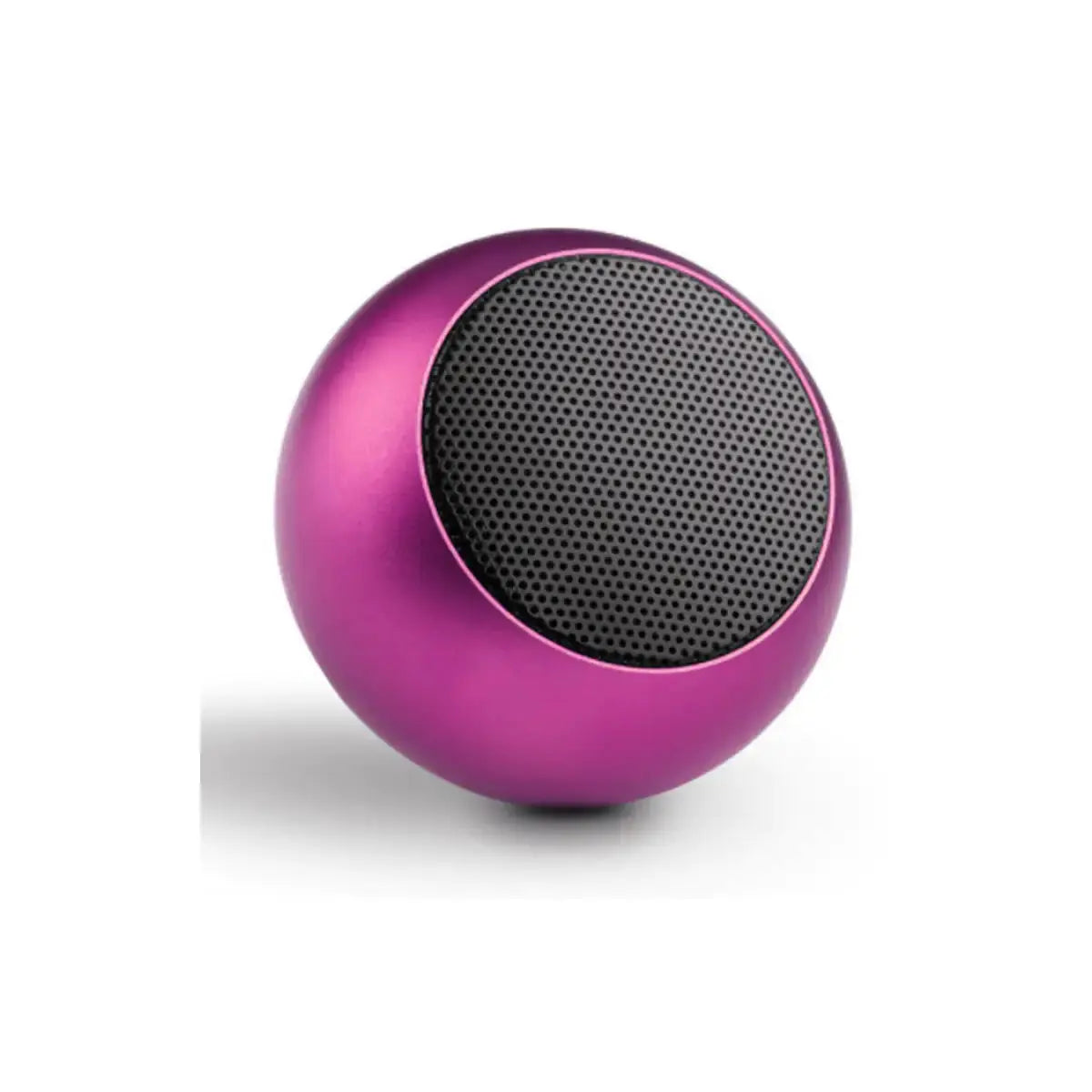 Multi Connect SoundXT Speakers In Variety of Colors My Store