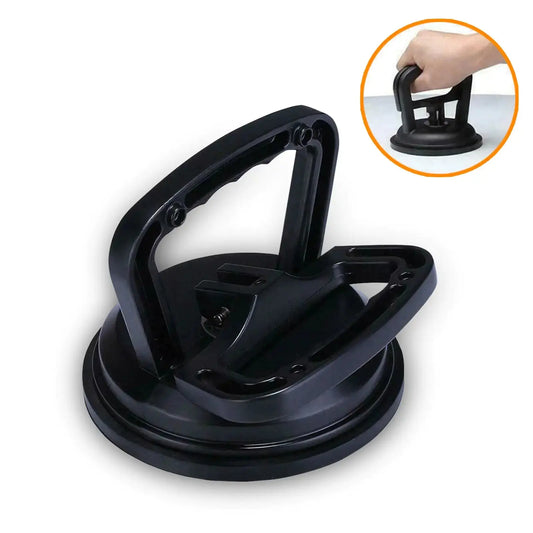 Car Body Dent Repair Suction Cup My Store