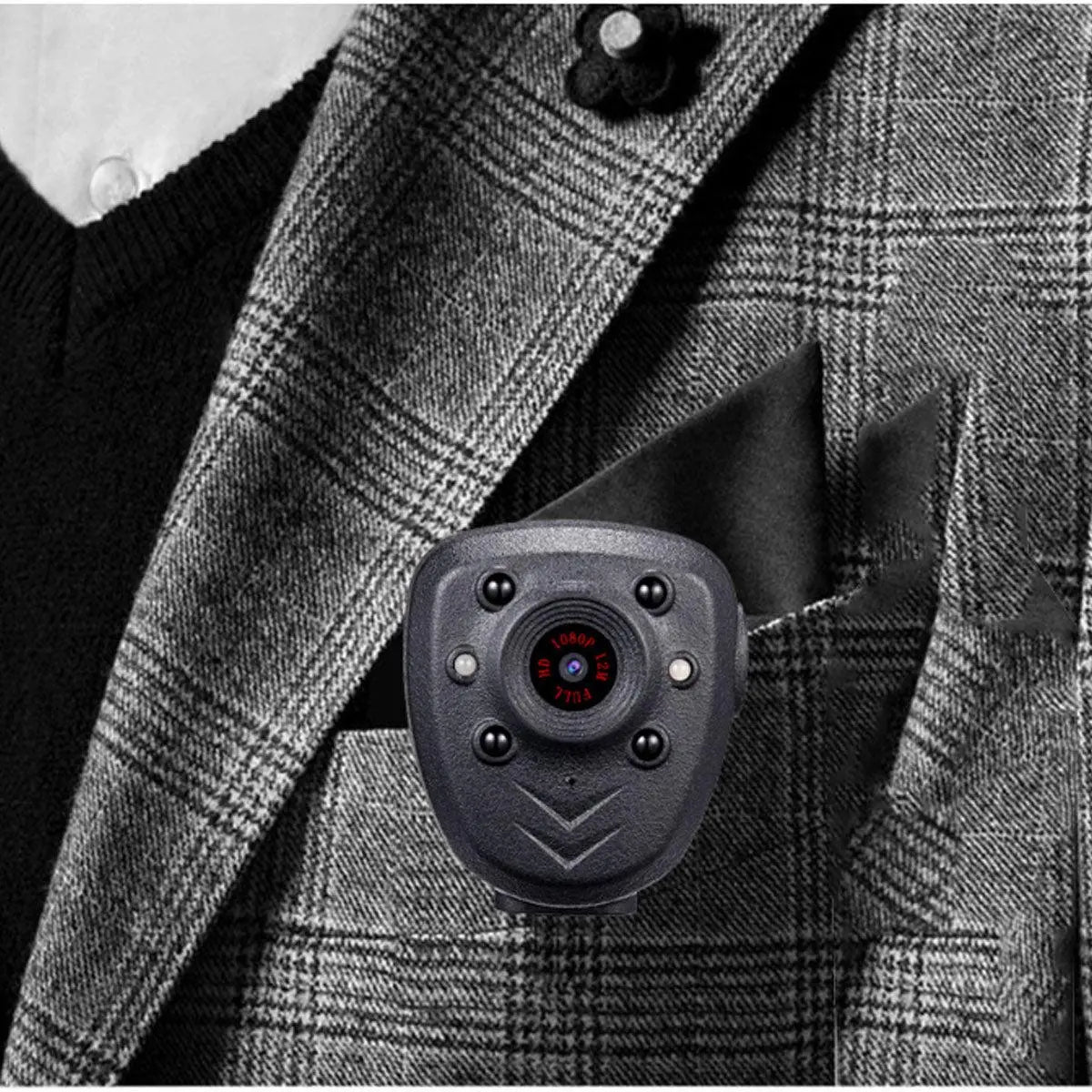 Protecto Body Cam Digital Video Recorder Online Contraptions