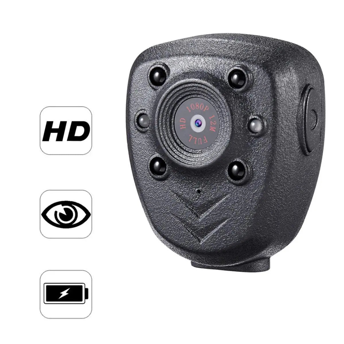 Protecto Body Cam Digital Video Recorder Online Contraptions