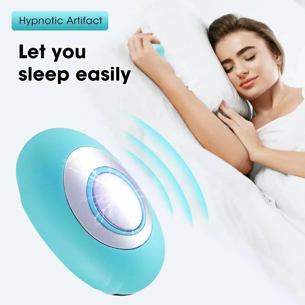 Handheld Sleep Aid Device My Store