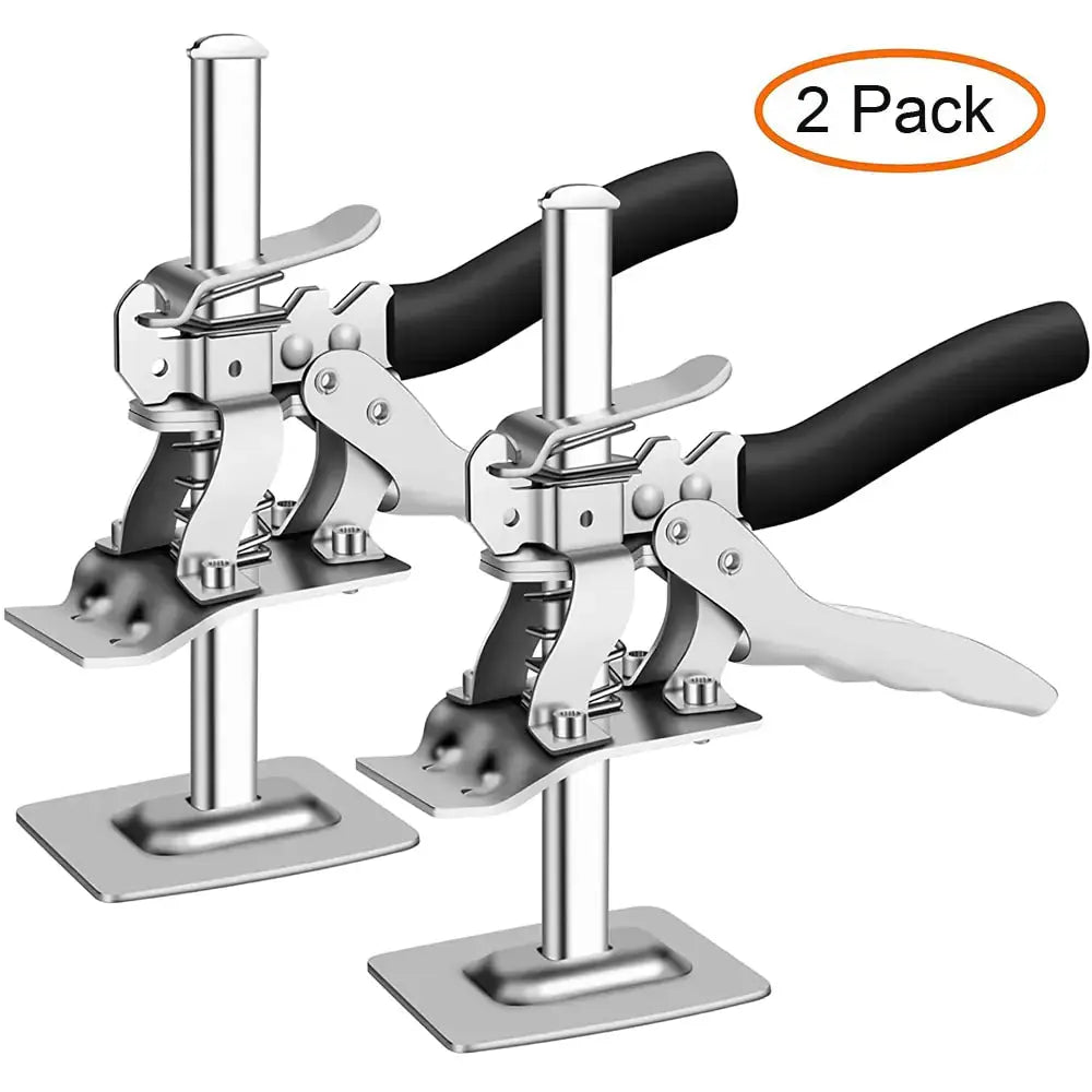 Hand Lifting Tool My Store