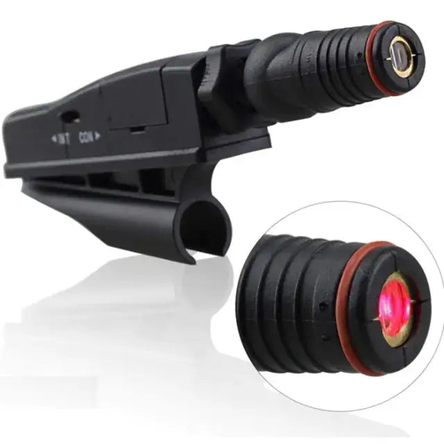 Golf Putter Laser Sight My Store