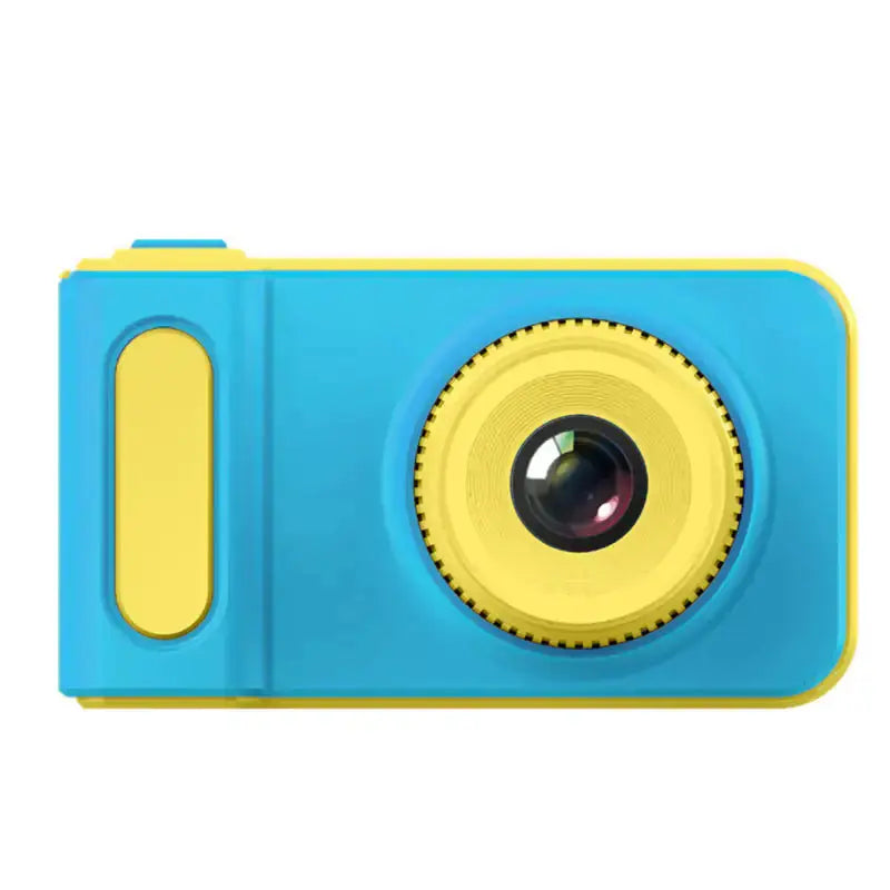 Super Duper Mini Cam Interactive Real Digital Video Camera For Kids My Store