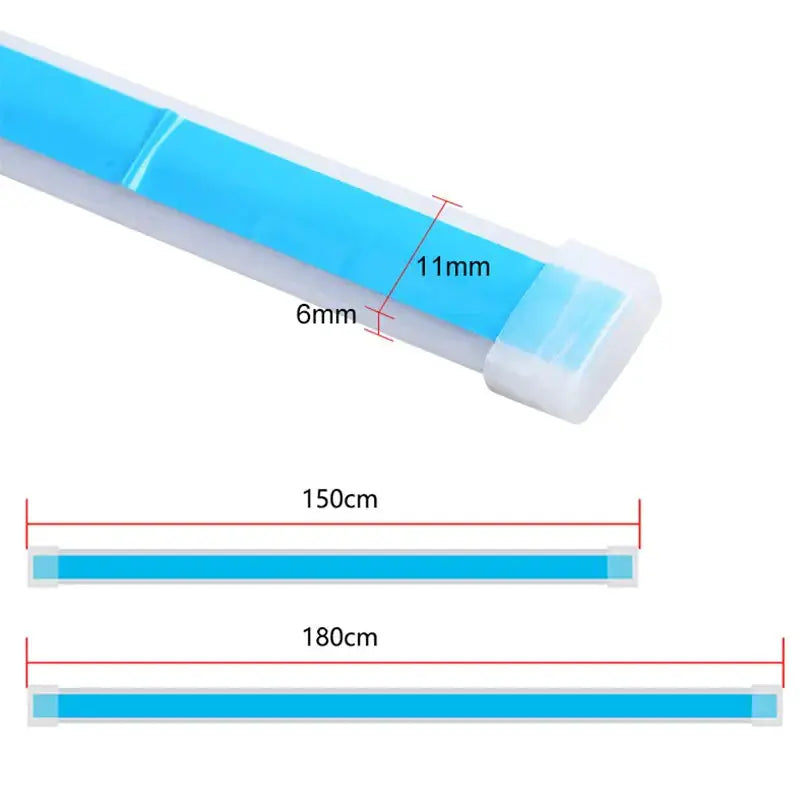 Scan Starting LED Light Online Contraptions