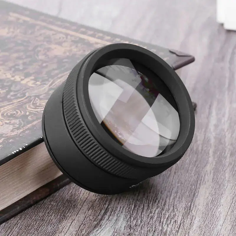 40x Magnifying Glass Eye Loupes Loop Optical Magnifier Jewelry Watch Repair Tool My Store