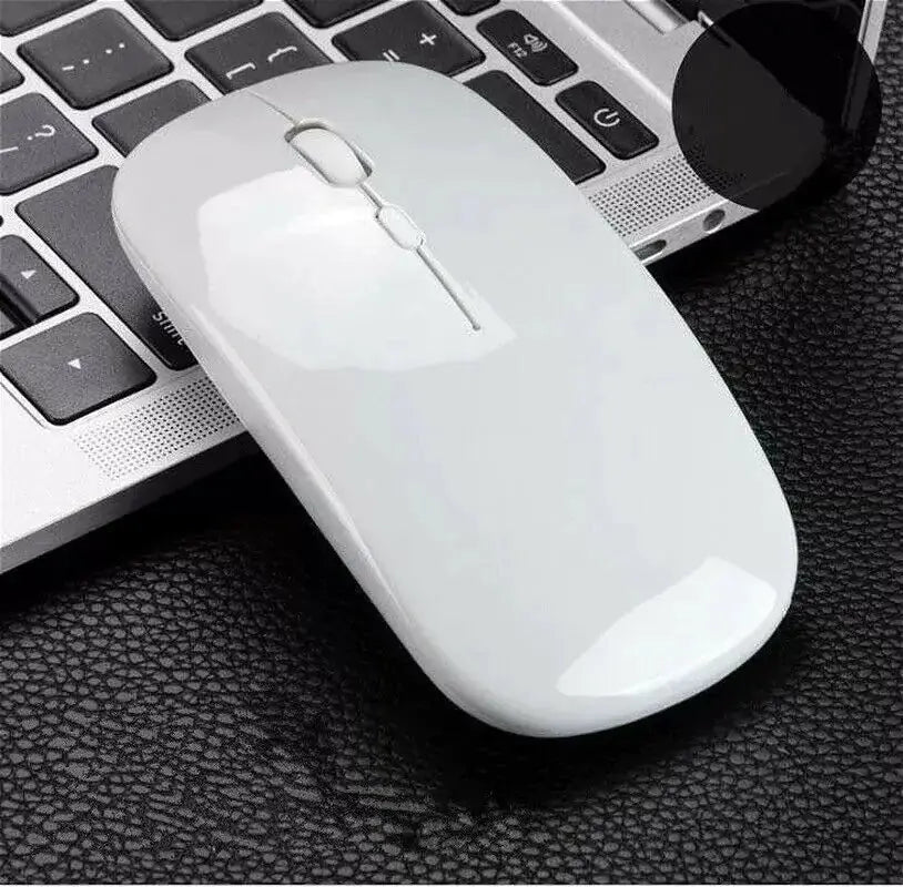 2.4GHz USB Wireless Mouse My Store