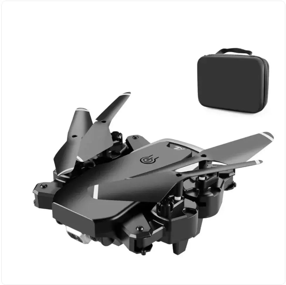 S60 Remote Control Drone 4K High-definition Aerial Photography Professional Quadcopter My Store