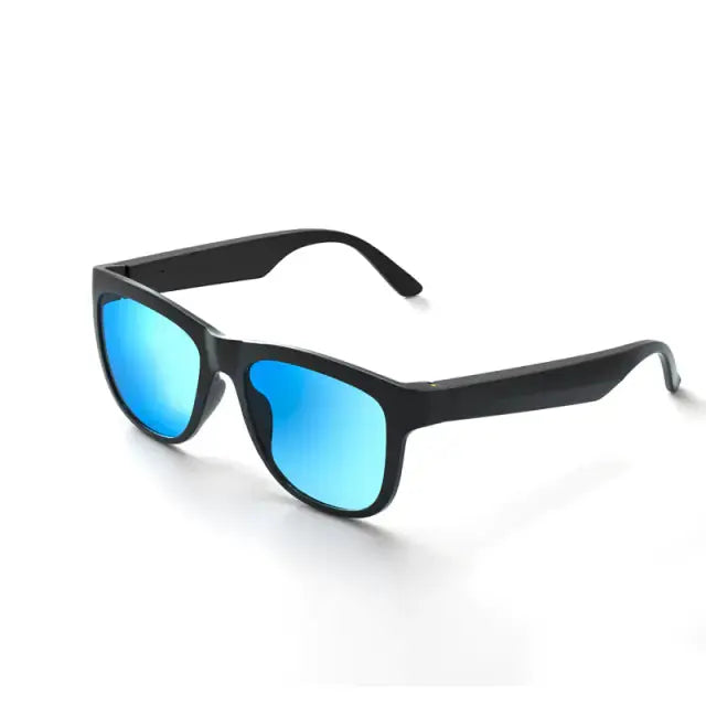 Headphone Smart Sunglasses My Store