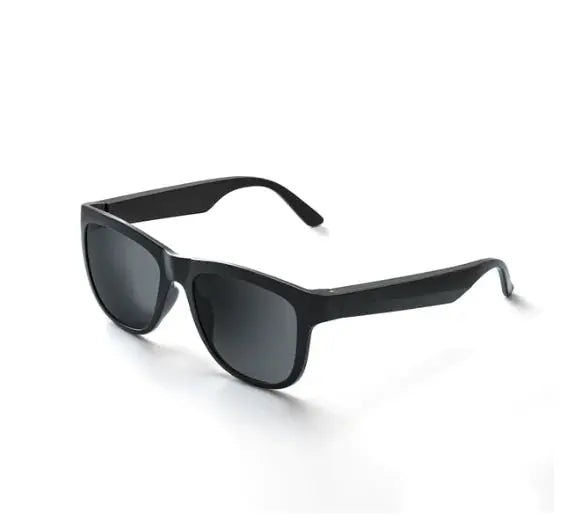 Headphone Smart Sunglasses My Store