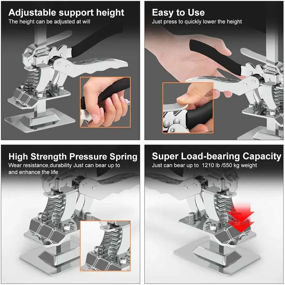 Hand Lifting Tool My Store