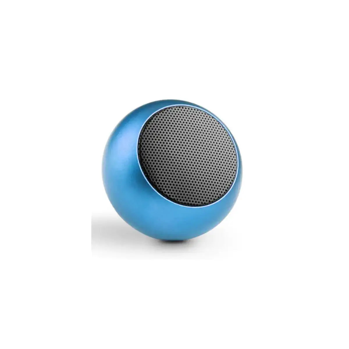 Multi Connect SoundXT Speakers In Variety of Colors My Store