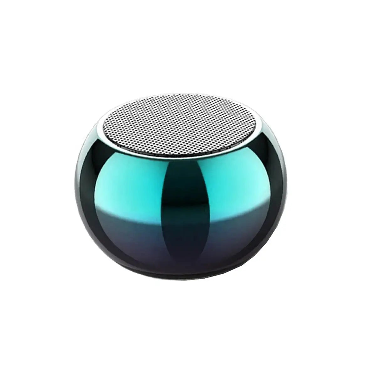 Multi Connect SoundXT Speakers In Variety of Colors My Store