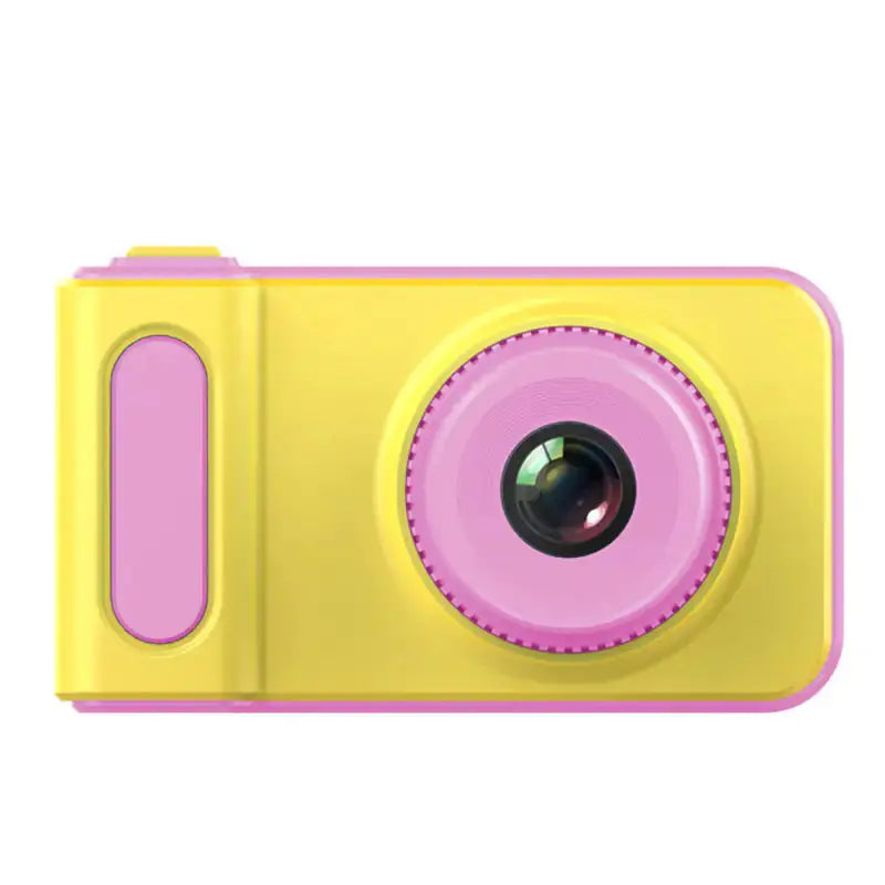 Super Duper Mini Cam Interactive Real Digital Video Camera For Kids My Store